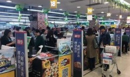 爆料欧亚超市事件视频大全,揭秘惊人真相与幕后黑幕