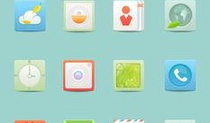 飘零手机在线观看影片,指尖上的光影之旅