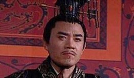 武帝最新爆料新闻内容,揭秘神秘事件背后的惊人真相