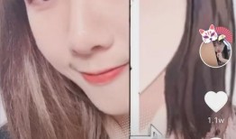 火影最新活动爆料周五,周五揭秘神秘新篇章，热血对决即将开启！