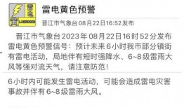 新余新闻爆料电话是多少,开启市民参与城市治理新渠道