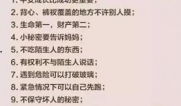 四川家长爆料新闻,校园安全事件引发社会关注