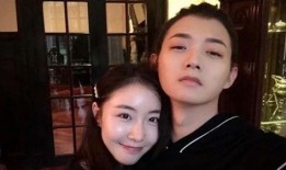 李炮儿前女友爆料视频,揭秘背后惊人真相