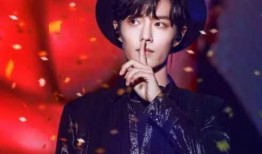 肖战娱乐八卦爆料微博,揭秘背后故事与幕后真相