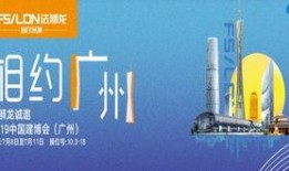 大爆料最新消息今天新闻,大爆料！今日新闻热点深度解析