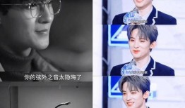 娱乐圈爆料吃瓜剧组夫妻,剧组夫妻的甜蜜与争议