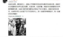 娱乐吃瓜配乐大全,盘点全网热门配乐大全