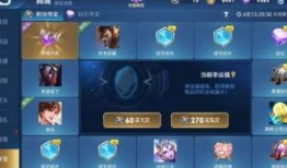 开黑节最新爆料微博,微博爆料揭秘全新游戏盛宴