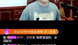 团山最新爆料事件视频播放,视频揭秘事件真相，引发网友热议