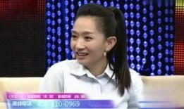 圈内和尚爆料可信吗,可信度几何？揭秘真相背后的疑云