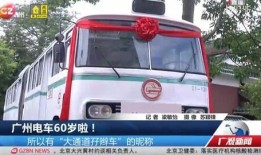 石家庄骑电车爆料新闻报道,紧急救援与事故原因调查