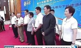 内蒙古妻子爆料新闻事件,揭露家庭悲剧背后的惊人真相