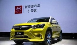 深圳比亚迪爆料新闻视频,揭秘深圳工厂的尖端科技与未来规划