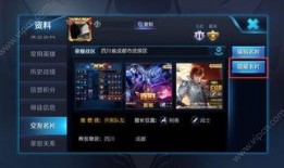 玖叔王者爆料视频大全最新