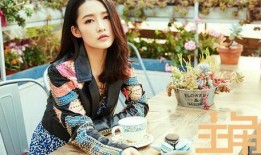 刘大锤爆料李沁消息最新,神秘事件引发热议