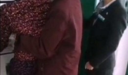 一个老人的爆料视频在线观看,视频揭露不为人知的惊人真相