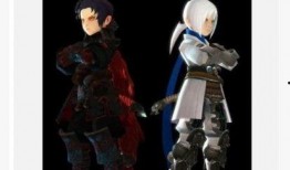 刺客567最新爆料微博