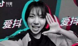 抖音娱乐吃瓜君被告,揭秘网络红人法律风险