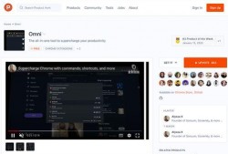 github最新爆料网址,揭秘项目动态与开发者秘辛！