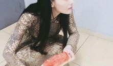 吃瓜裙免费,免费体验时尚与乐趣的时尚神器