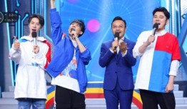 娱乐八卦每日爆料最新热点王一博