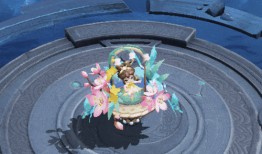 蔡文姬花朝如约爆料视频