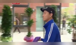 智孝爆料狗哥视频全集在线观看,狗哥视频全集幕后故事大公开