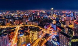 沈阳楼市爆料最新,房价走势与政策解读揭秘