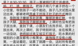 长春爆料教师事件视频,课堂冲突引发社会关注