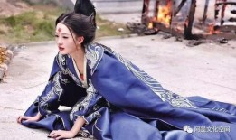 李沁最新爆料火了是真的吗