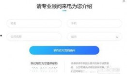 如何在今日头条做到爆料,如何轻松实现爆料内容创作与传播