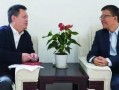 王雁林最新爆料消息新闻,揭秘娱乐圈惊人内幕