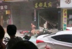 广州理发店最新爆料,最新潮流发型与剪发技巧大曝光