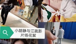 爆料女网红视频,爆料内容引发热议