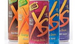 爆料饮料视频大全,从网红饮品到健康饮品，一网打尽！