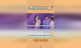 最新娱乐圈新闻爆料网站,明星恋情曝光，幕后黑手浮出水面！