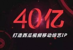 新角色爆料西瓜视频,西瓜视频独家爆料，带你领略神秘角色风采