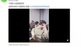 张西西视频爆料,背后惊人真相曝光