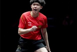 男乒相互爆料恋情视频,男乒选手恋情视频引发热议