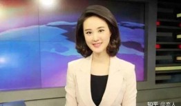 主持人御姐爆料是谁啊视频,揭秘神秘人物身份之谜