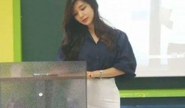 韩国女教师在线观看,揭秘教育新趋势下的互动教学风采