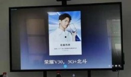 爆料在线视频导航,一网打尽全网热门内容