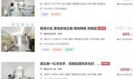 深圳二手房最新爆料,揭秘最新价格走势与热门房源