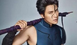 秀儿娱乐大爆料,揭秘娱乐圈幕后真相与热点事件