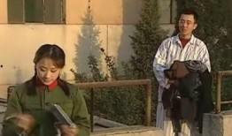 陈景润妻子爆料视频,一段尘封的往事与科学巨匠的私生活