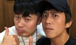 陈赫爆料邓超管钱的视频,揭秘娱乐圈夫妻财务管理之谜