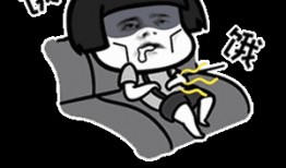 小胖抖音爆料视频大全,小胖爆料视频大全精彩瞬间汇总