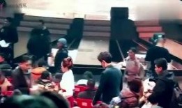 陈赫爆料邓超管钱的视频,揭秘娱乐圈夫妻财务管理之谜