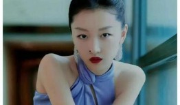 秀儿娱乐大爆料,揭秘娱乐圈幕后真相与热点事件