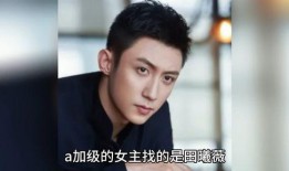 明星娱乐八卦在哪爆料,明星八卦风云再起